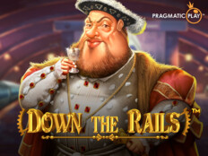 Best mobile casino uk. Raging bull casino online.2